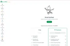 1761722469774.webp 1761722469774.webp