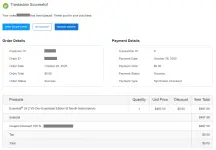 SYNCFUSION 2.webp