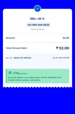 GCash-639694066625-29102025160410.PNG.webp