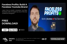 Faceless Profits (2).webp Faceless Profits (2).webp