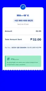 GCash-639694066625-29102025162359.PNG.webp