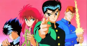Please-please-don’t-let-the-‘Ghost-Fighter’-live-action-suck.webp