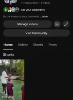 Screenshot_2025-10-29-16-47-23-58_f9ee0578fe1cc94de7482bd41accb329.webp