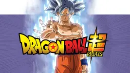 Dragon Ball Super.webp