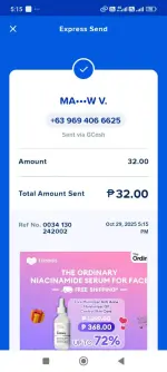 Messenger_creation_C08E7230-876C-4146-80E2-D8579B6A21C2.webp