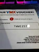 1761731687339.webp 1761731687339.webp