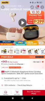Screenshot_2025-10-29-18-09-57-114_com.shopee.ph.webp