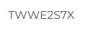 1761733165700.webp