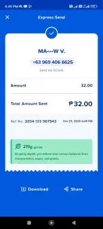 Screenshot_2025-10-29-18-49-36-390_com.globe.gcash.android.webp