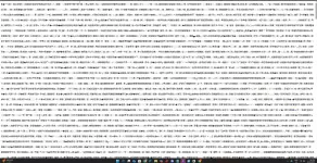 Screenshot 2025-10-29 190024.webp