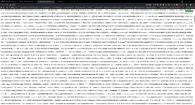 Screenshot 2025-10-29 190416.webp