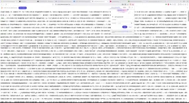 Screenshot 2025-10-29 190845.webp
