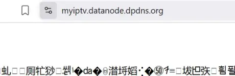 Screenshot 2025-10-29 191101.webp