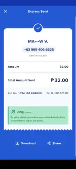 Screenshot_20251029-200506_GCash.webp