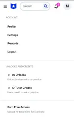 Screenshot_2025-10-29-20-18-33-596_com.kiwibrowser.browser-edit.webp