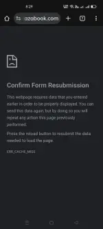 Screenshot_2025-10-29-20-29-21-43_40deb401b9ffe8e1df2f1cc5ba480b12.webp