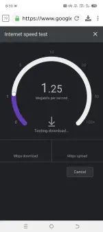 Screenshot_20251029-203031.webp