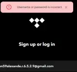 1761741289888.webp
