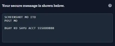 1761742260263.webp 1761742260263.webp