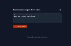1761743170538.webp 1761743170538.webp