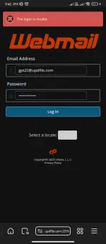 Screenshot_2025-10-29-21-40-21-826_com.lemurbrowser.exts.webp Screenshot_2025-10-29-21-40-21-826_com.lemurbrowser.exts.webp