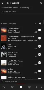 Screenshot_20251029_214003_Musicolet.webp