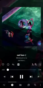 Screenshot_20251029_214028_Musicolet.webp