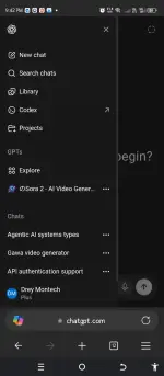 Screenshot_20251029-214227.webp Screenshot_20251029-214227.webp