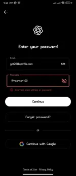 Screenshot_2025-10-29-21-44-30-248_com.openai.ᑕᕼᗩTGᑭT.webp Screenshot_2025-10-29-21-44-30-248_com.openai.ᑕᕼᗩTGᑭT.webp