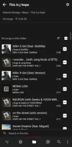 Screenshot_20251029_220237_Musicolet.webp