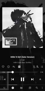 Screenshot_20251029_220251_Musicolet.webp