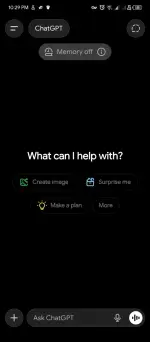 Screenshot_20251029-222900.webp