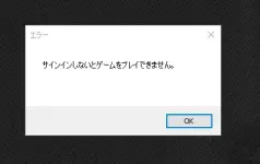 1761749112122.webp 1761749112122.webp