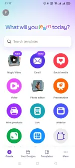 Screenshot_2025-10-29-23-17-04-11_c0d35d5c8ea536686f7fb1c9f2f8f274.webp