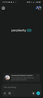 Screenshot_20251029-232743.webp