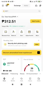Screenshot_2025-10-29-22-42-55-744_com.binance.dev.webp