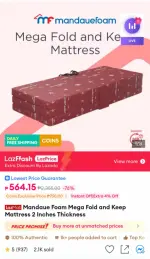 Messenger_creation_2101892620344772.webp Messenger_creation_2101892620344772.webp