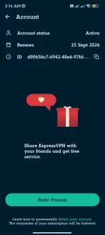 Screenshot_2025-10-30-02-14-59-146_com.E×ρréššvpn.vpn.webp