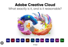 3bde10ebbbb12ac3b039101f567f9528.png