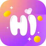 unnamed.webp