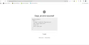 1761784259187.webp