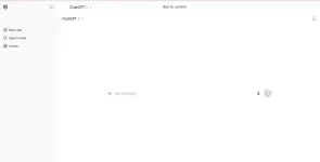 1761787429023.webp