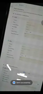 Screenshot_20251030_084538_Messenger.webp