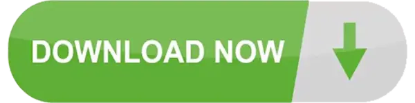 DL BUTTON.webp