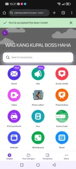 Screenshot_20251030_102119_com.android.chrome.webp