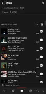 Screenshot_20251030_103650_Musicolet.webp