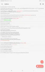 Screenshot_20251030-103636.webp
