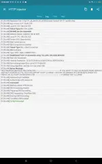 Screenshot_20251030-103606.webp