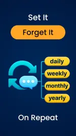 unnamed (3).webp