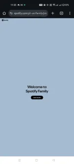Screenshot_2025-10-30-11-33-58-54_40deb401b9ffe8e1df2f1cc5ba480b12.webp